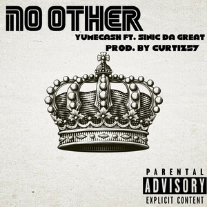 NO OTHER (Explicit)