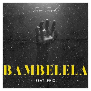 Bambelela (feat. Phiz)