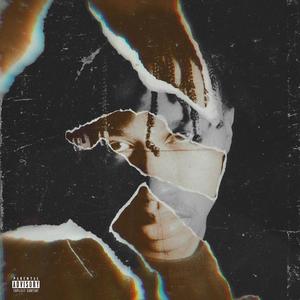 Euphoria (West Peoria) (Explicit)