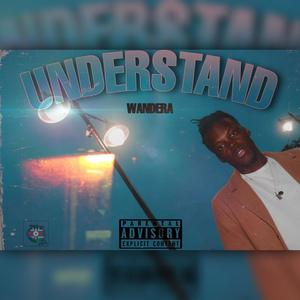UNDERSTAND (Explicit)