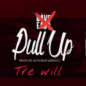 Pull up (Explicit)