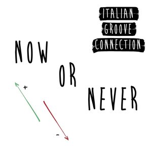 Now or Never