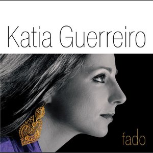 A Nossa Gente, o Nosso Fado