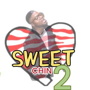 SweetChin 2 (Explicit)