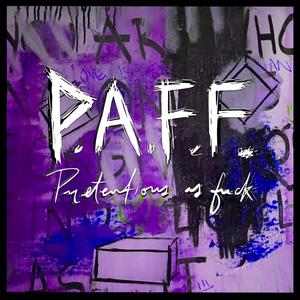 P.A.F.F. 2