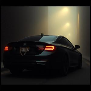 Șmecher de București (feat. Gașca și Băieții de la Blocu'7)