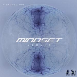 Mindset (Explicit)