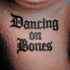 Dancing on Bones (Blackloud Remix)