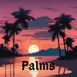 Palms