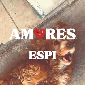 Amores