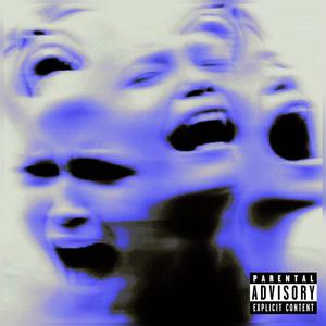 Glitchin' (Explicit)