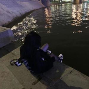 lock me down (feat. LoveMed)