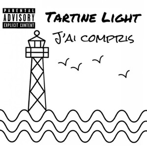 J ai compris (Explicit)