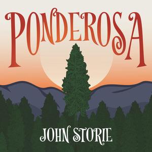 Ponderosa