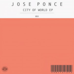 Where Are You From (Original Mix)