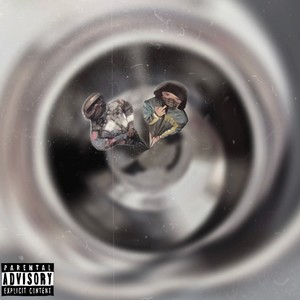 Real (feat. L.O.T.S.) (Explicit)
