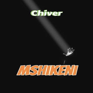 Mshikeni