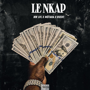 LE NKAP (Explicit)