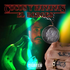 Cocos y bananas (Explicit)