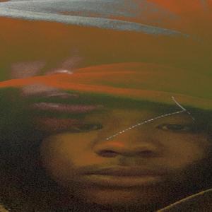 Money Pt. 2 (Explicit)