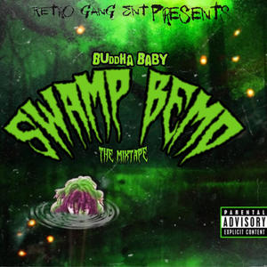 Swamp Bemo (Explicit)