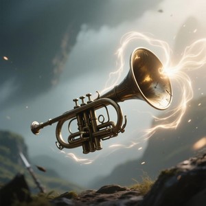 无人智胜进行曲