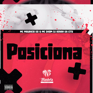 Posiciona (Explicit)