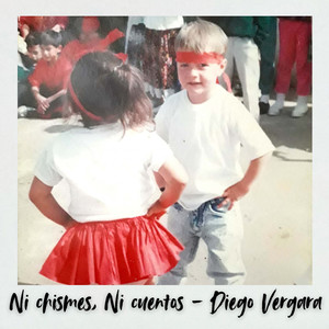 Ni chismes, Ni cuentos