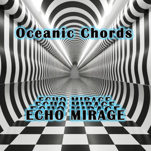 Oceanic Chords