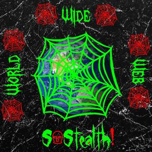 OJ (feat. Lil Xelly & Kevin Kazi) (Explicit)