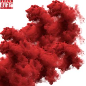 Red SZN 2 (Explicit)