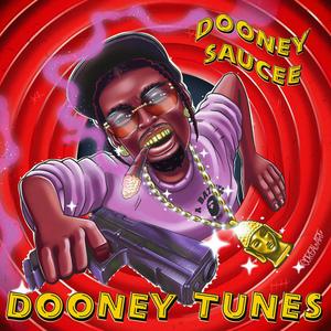 Dooney Tunes (Explicit)