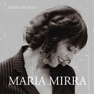 Fado Antigo(Perna de Pau)