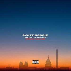 END OF THE SUMMER (feat. LITEEASE) (Explicit)