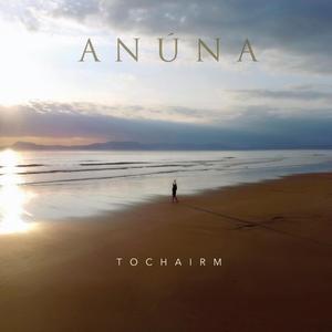 Maid in the Moor (feat. Aideen Rickard)