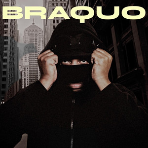 Braquo (Explicit)
