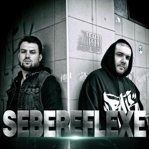 Přestan Mi Říkat... Jak Žít, Milovat A Chápat Svět (Explicit)