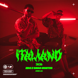 ITALIANO 2020 (Explicit)