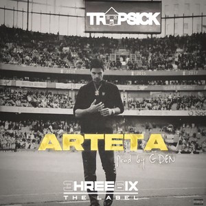 Arteta (Explicit)