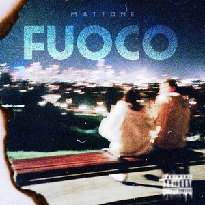 FUOCO (Explicit)