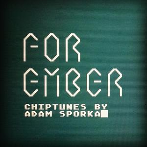 For Ember