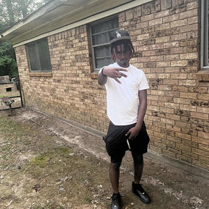 Up Wit Da K (Explicit)