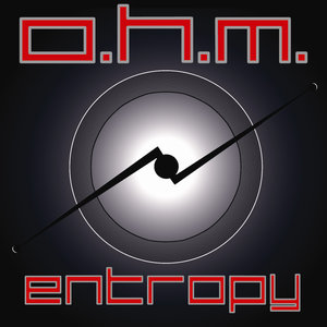 Entropy EP