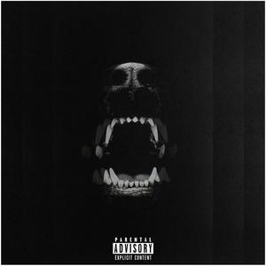 Dobermann(feat. Shao) (Explicit)