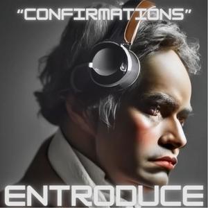 Confirmations (Explicit)