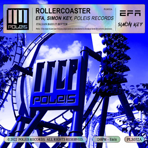 Rollercoaster