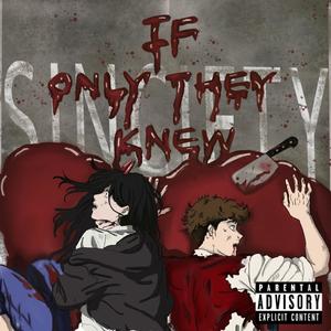 Death B4 Dishonor (Explicit)