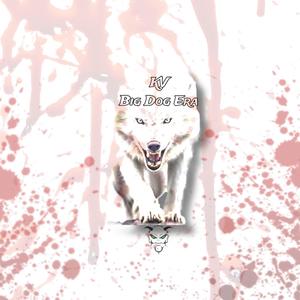 Death Before Dishonour (Explicit)