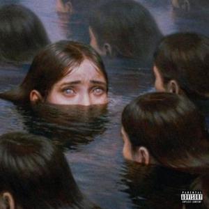 TWENTY TWENTY U (Explicit)