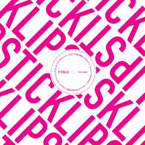 Sticklips (Frank Martiniq Remix)
